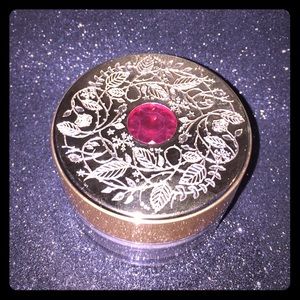 ⛔️ON HOLD⛔️ Bare minerals original foundation