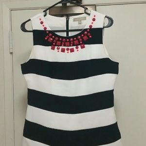 Bundle for @aauanderson