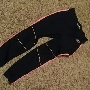 Hollister Sexy leggings