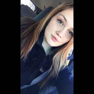 Meet your Posher, Amia