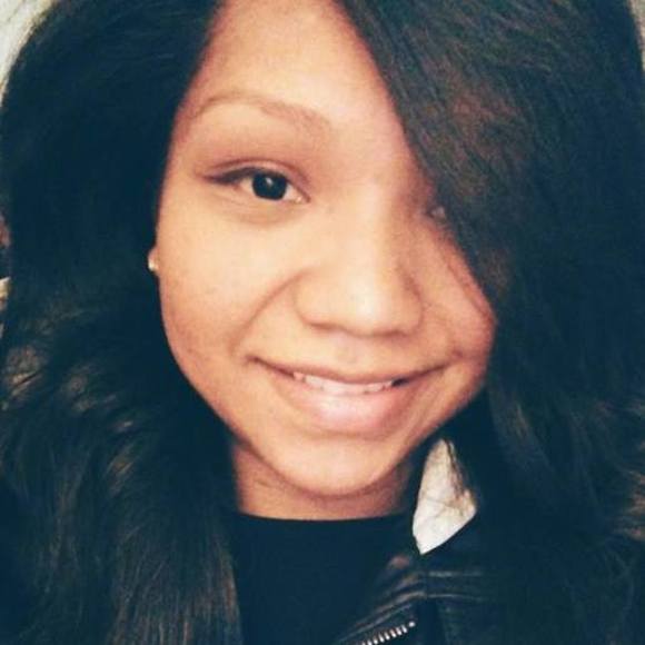 Meet your Posher, Amanda - Picture 1 of 1