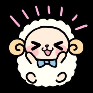 Meet your Posher, Mia