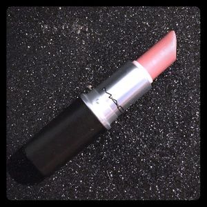 MAC lipstick ANGEL