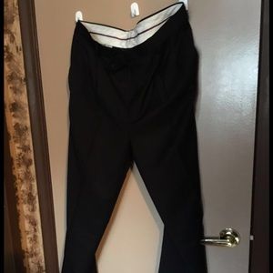 Louis Raphael Mens dress pants
