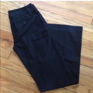 The Limited size 2 dress pants