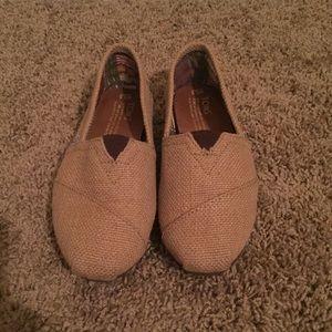 TOMS