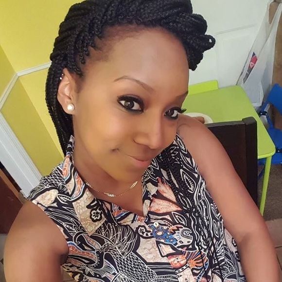 Meet your Posher, Marie - Picture 1 of 1