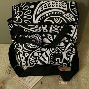 Around the Clock Thermal - Thirty One