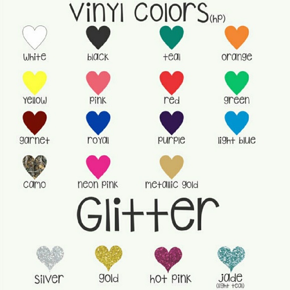 <<Tye Dye Monogram Tank Top >> - Picture 4 of 4