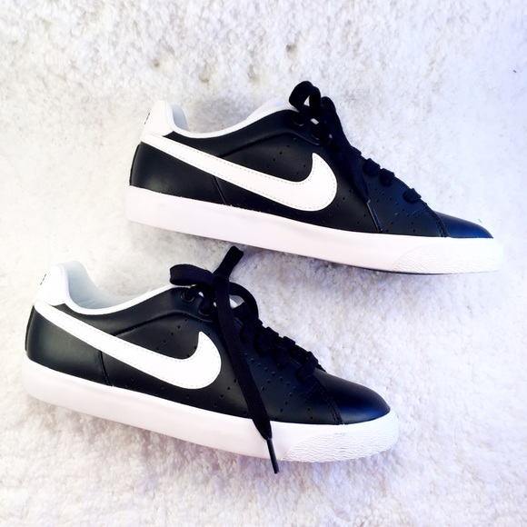 nike court tour