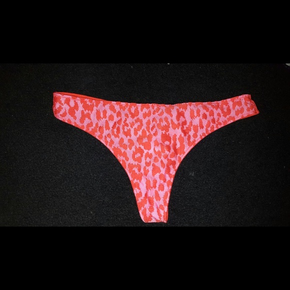 VS thong