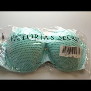 Brand new Victoria's Secret bra. Size 40C