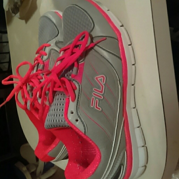 *SALE* ends at 9pm tonight