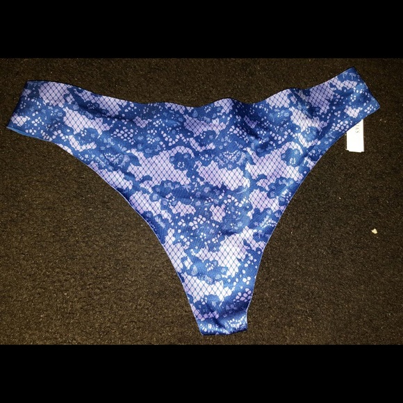 VS thong