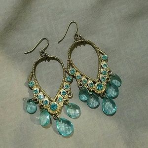 Earring