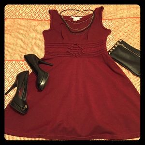 ❌SOLD❌NWOT Dress