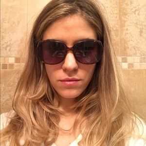 dior mystery 2 sunglasses