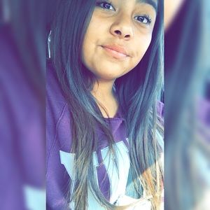 Meet your Posher, Trin