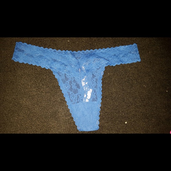 VS thong