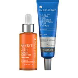 I want this!!!! Will trade ANYTHING in my closet