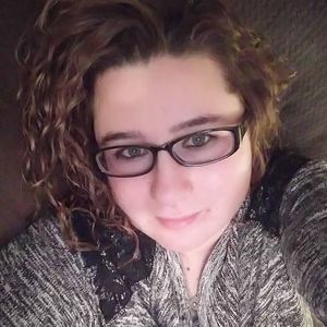 Meet your Posher, Kathleen