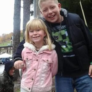 Meet your Posher, Tanya