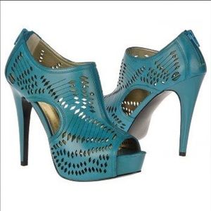 Women's Carlos by Carlos Santana 'Joplin'