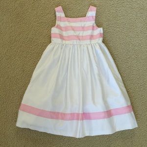 Gymboree Girl Dress
