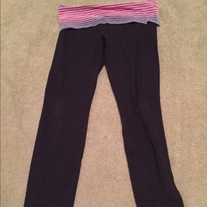 Workout Leggings