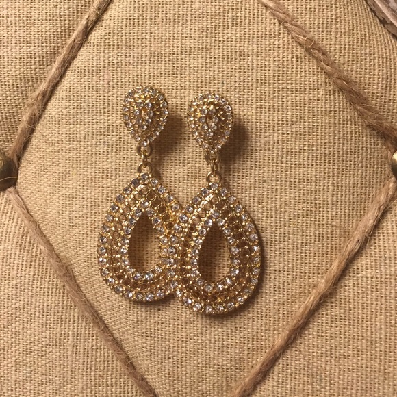 Earnings