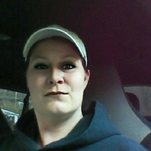 Meet your Posher, Bridgette