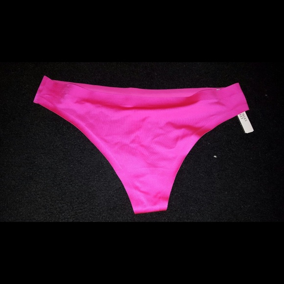 VS thong