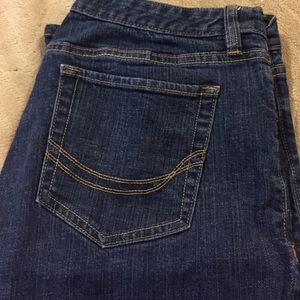 Old Navy Jeans