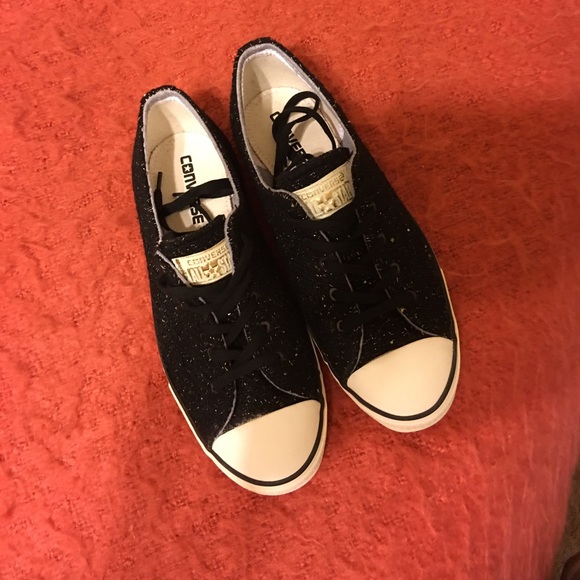 Converse All Star