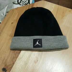 Reversible Beanie