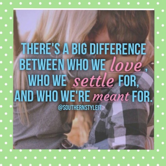 Meet your Posher, Susie - Picture 1 of 1