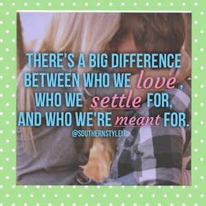 Meet your Posher, Susie