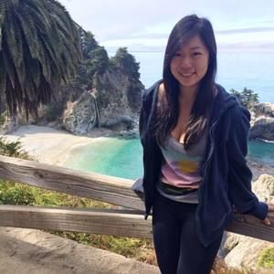 Meet your Posher, Ellen