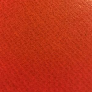 Meet your Posher, Imelda