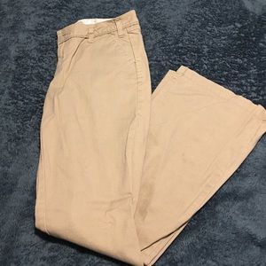 Arizona khaki pants