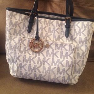 Michael Kors Handbag
