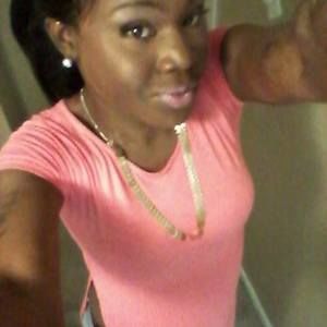 Meet your Posher, Milan