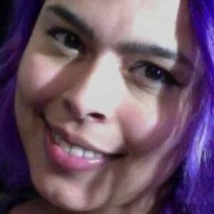 Meet your Posher, Alfie