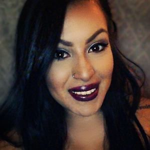 Meet your Posher, Eileen