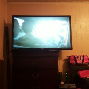 Meet your Posher, Laila