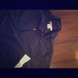Women's Golf Jacket