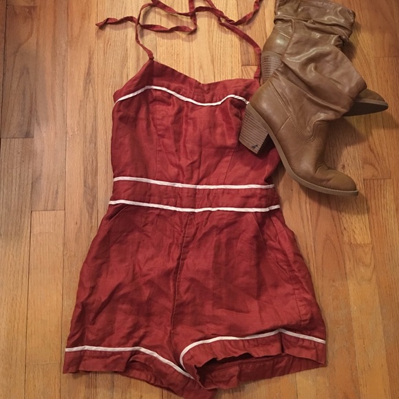 Romper