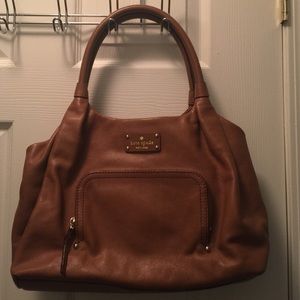 Kate Spade Shoulder Bag