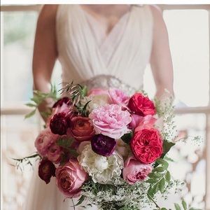 For meagan. Do not buy