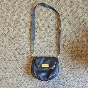 Marc by Marc Jacobs mini Natasha purse